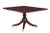Early 19th Century Mahogany Breakfast Table For Sale - Image 6 of 8