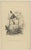 Seymour, Cockney Sportsmen in Comic Distress, 1836, Etchings, Set of 2 For Sale - Image 3 of 9
