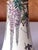 Kinkozan Fine Japanese Enameled Satsuma Vase by Kinkozan Meiji Period For Sale - Image 4 of 12