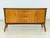 Mid-Century Chest of Drawers, 1960s For Sale - Image 14 of 14