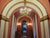 Antique 24-Light Castle Chandelier For Sale - Image 11 of 11