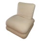 Shop Product Image