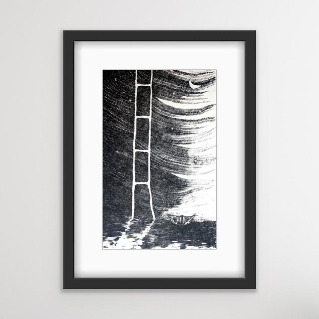 AGNIESZKA MAZEK (born in 1976) Agnieszka Mazek studied at the European Academy of Fine Arts in Warsaw at the Department of...