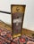 Arteriors Home Anthony Swivel Sconces, Pair For Sale - Image 10 of 13