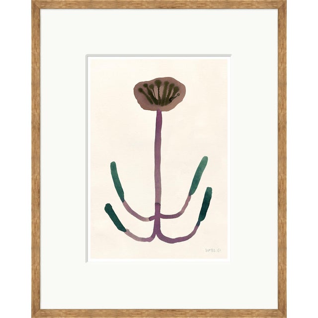 Susan Hable is a renowned artist and designer based in Athens, Georgia, known for her bold and colorful works. Co-founder...