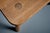 Scandinavian Pine Sauna Stool, Finland, 1960s For Sale - Image 10 of 11