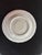 18th Century Chelsea “Hans Sloane Series” Botanical Dessert Plate Depicting Insects Unmarked For Sale - Image 5 of 9
