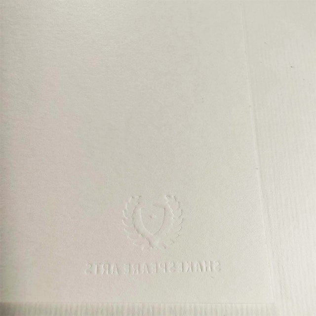 After Yayoi Kusama, Composition, Lithograph, 1990s For Sale - Image 6 of 8