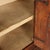 Baroque Style Walnut and Poplar Sideboard For Sale - Image 4 of 16