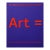 Art =: Discovering Infinite Connections in Art History For Sale