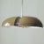 Metal Vintage Suspension from Guzzini, 1960s For Sale - Image 7 of 13