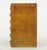 Vintage European Hardware Store Counter Display Storage Cabinet For Sale - Image 10 of 10