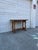 French Vintage French Louis XV Style Carved Wood Console Table With Marble Top For Sale - Image 3 of 12