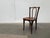 1930s Art Deco Bentwood Cafe Chair, 1930s For Sale - Image 5 of 18