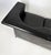 Metal Vintage Hockey Sofa by Antonio Citterio for Moroso, 1980s For Sale - Image 7 of 9