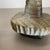 Ceramic Studio Pottery Vases from Piet Vest Ceramics, Netherlands, 1970s, Set of 2 For Sale - Image 10 of 18