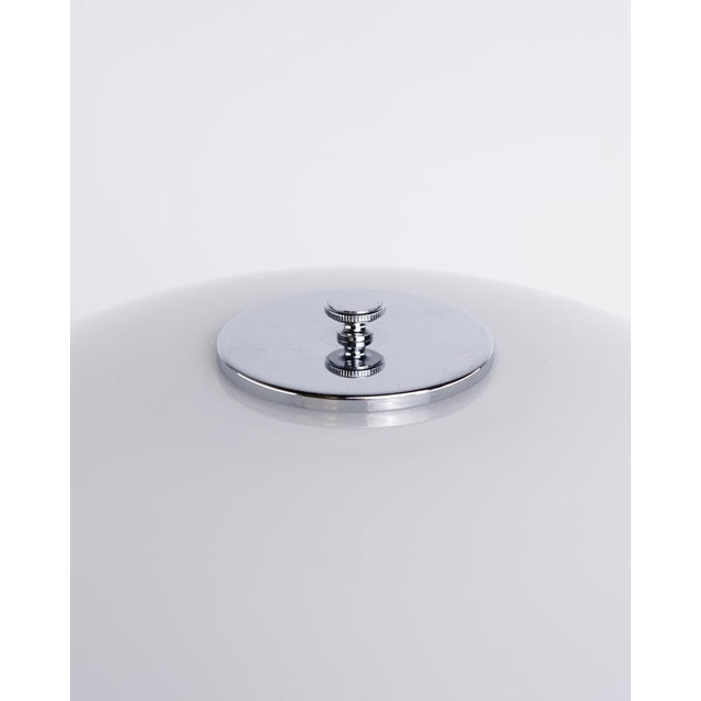 Model PH 3/2 Table Lamp by Poul Henningsen for Louis Poulsen, 2010s For Sale - Image 11 of 13