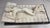 Italian School Artist, Nude Sculpture of Hermaphroditus, 19th Century, White Carrara Marble For Sale - Image 11 of 18