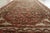 This authentic vintage rug hails from the Hamadan region of Western Persia, one of the world's oldest and most prolific...