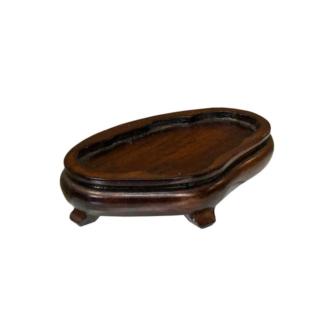 This unique display stand riser easel combines practicality with artistic design, making it an ideal choice for showcasing...