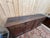 Louis XV Style Oak and Marquetry Sideboard, 18th Century For Sale - Image 3 of 9