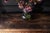 19th Century Reclaimed Wood and Copper Console Table For Sale - Image 14 of 18