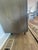 BoConcept Lugano Sideboard, Attributed For Sale - Image 10 of 13