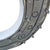 Vintage Light-Up Horseshoe Sign For Sale - Image 12 of 12