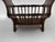 1960s Golden Dawn Magazine Table attributed to Lucian Ercolani for Ercol, 1960s For Sale - Image 5 of 8