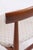 Teak Roundette Chairs by Hans Olsen for Frem Røjle, Set of 4 For Sale - Image 9 of 18