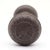 Antique Victorian style passage cast iron door knobs made by Norwalk Lock in the 1876 catalog. Part of the M-13610 Doric...