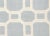 Contemporary Egyptian Kilim. Hand woven in modern designs with wool on cotton foundation in the Fustat region of the Nile...