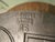 Small Cast Iron Romany Cooker For Sale - Image 3 of 8