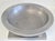 Michael Graves 1970s Michael Graves Signed Aluminum Decorative Bowl Centerpiece by Michael Aram For Sale - Image 4 of 12