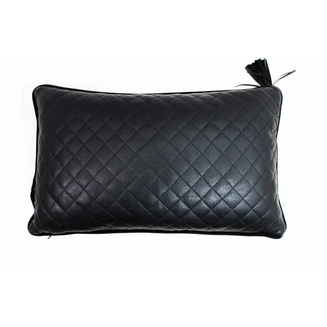 Choupette Cushion by Karl Lagerfeld, 2015 For Sale - Image 3 of 11