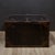 Antique Leatherold Mfg. Co. Steamer Trunk c.1880-1920 For Sale - Image 12 of 12