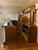 Art Deco Mid Century Bar For Sale - Image 9 of 11