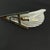 1930s Art Deco Wall Lamp, 1930s For Sale - Image 5 of 6