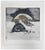 Johnny Friedlaender, Untitled Edition of 135, 1970s, Etching For Sale
