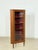 Vintage Corner Cabinet in Teak, 1960s For Sale - Image 10 of 13