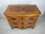 Vintage Commode in Marquetry, 1950s For Sale - Image 6 of 18
