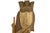 Luciano Bertolotto, La Legge, 1990s, Wood For Sale - Image 3 of 10