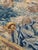 Large Antique Aubusson Tapestry with Historical Battle Scene, 17th Century For Sale - Image 6 of 18
