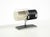 HL 1 Table Fan by Reinhold Weiss for Braun, 1960s For Sale - Image 4 of 18