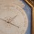 Louis XVI Torricelli Barometer in Carved and Gilded Wooden Frame, France, 18th Century For Sale - Image 17 of 18