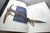 3 Oversized Adventure-Theme Coffee-Table Books – Bowers Museum-Curated Tibetan Book For Sale - Image 11 of 18