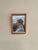 Fröding, Portrait, 1975, Oil on Canvas, Framed For Sale - Image 11 of 18
