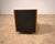 Spectra Futura Stereo System by Raymond Loewy for Nordmende, 1970s For Sale - Image 6 of 8