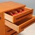 Vintage Teak Sideboard, 1960s For Sale - Image 6 of 13