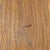 Chestnut 1960s Drexel Esperanto Walnut Oval Extension Dining Table With Two Leaves For Sale - Image 8 of 18